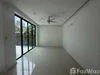 listing thumbnail image 30