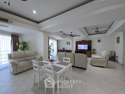 1-BR Condo at View Talay 3 close to Phratamnak (ID 3281920)