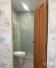 listing thumbnail image 8