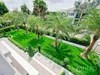 listing thumbnail image 6