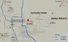 listing thumbnail image 33
