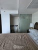 listing thumbnail image 37