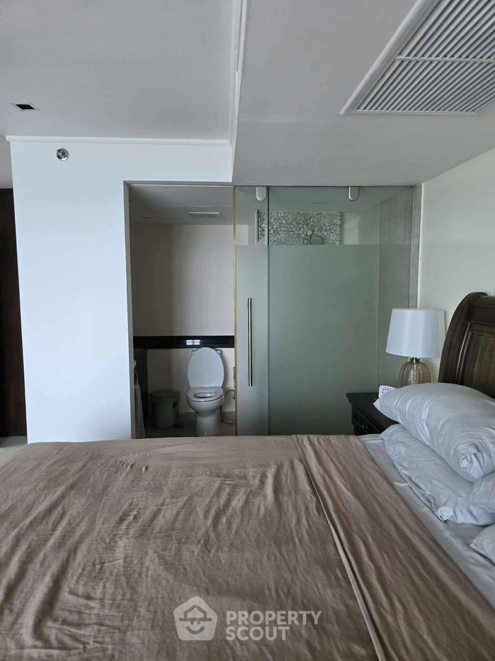 รูป ขายคอนโดสองห้องนอน Northshore พัทยาเหนือ (ID 3281756) - รูปที่ 38/50