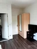 listing thumbnail image 16