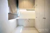 listing thumbnail image 35