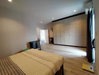 listing thumbnail image 25
