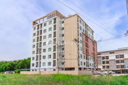 รูป The Plazo Bangsaen - รูปที่ 3/8