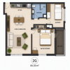 listing thumbnail image 11