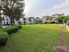listing thumbnail image 23