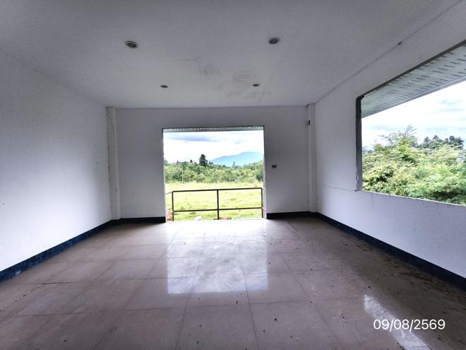 picture HOME 306 Sq.w. Mae Rim Chiang Mai for 3.5M - 17/45