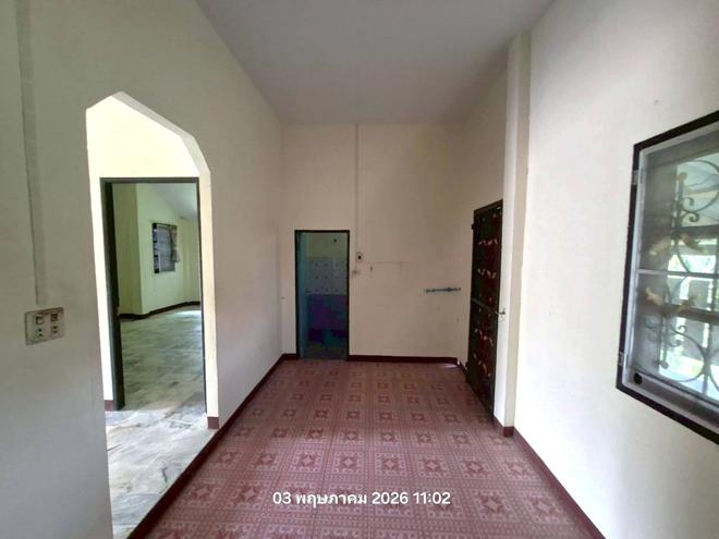 รูป บ้านเดี่ยว 105 ตร.วา เมืองระยอง ระยอง 2.1M - รูปที่ 11/39