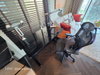 listing thumbnail image 14