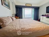listing thumbnail image 32