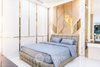listing thumbnail image 21