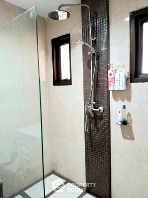 Condos for sale : 1-BR 87 Sqm Condo For Sale At Chateau Dale Thai Bali Jomtien (ID 3281633)