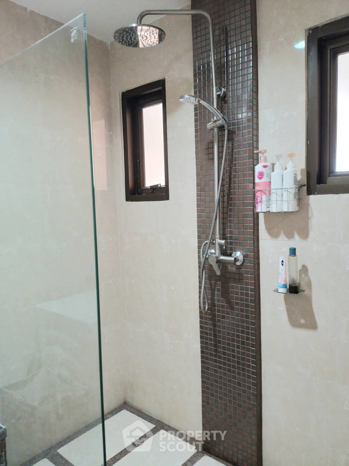 รูป คอนโด 1 ห้องนอน ขนาด 87 ตร.ม. ขายที่ Chateau Dale Thai Bali Jomtien (ID 3281633) - รูปที่ 1/27