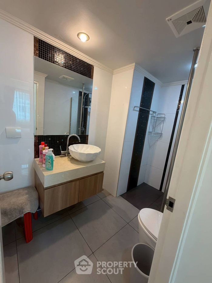 รูป คอนโด 2-ห้องนอน ที่ อเมซอน เรซิเด้นซ์ ใกล้ เมืองพัทยา (ID 3282209) - รูปที่ 11/12