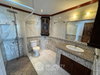 listing thumbnail image 25