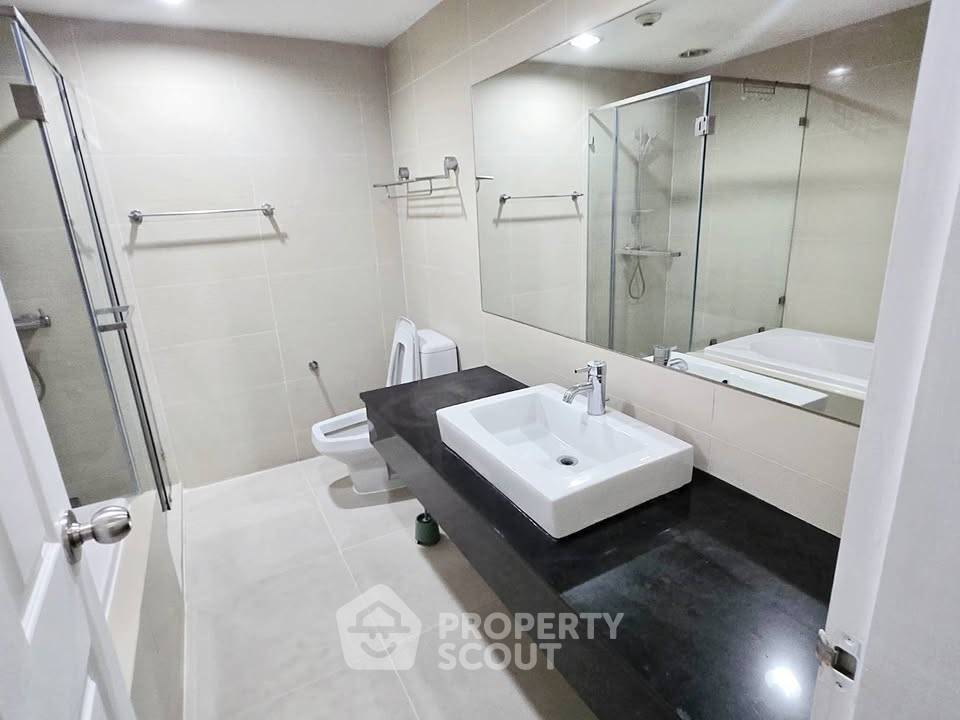 รูป คอนโด 3-ห้องนอน ที่ เบ็ล แกรนด์ พระราม 9 ใกล้ MRT พระราม 9 (ID 3292903) - รูปที่ 6/13