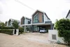 listing thumbnail image 15