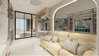listing thumbnail image 10