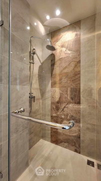 1-BR Condo at The Riviera Monaco close to Pattaya (ID 3282515)