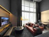 listing thumbnail image 0