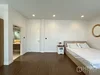 listing thumbnail image 24