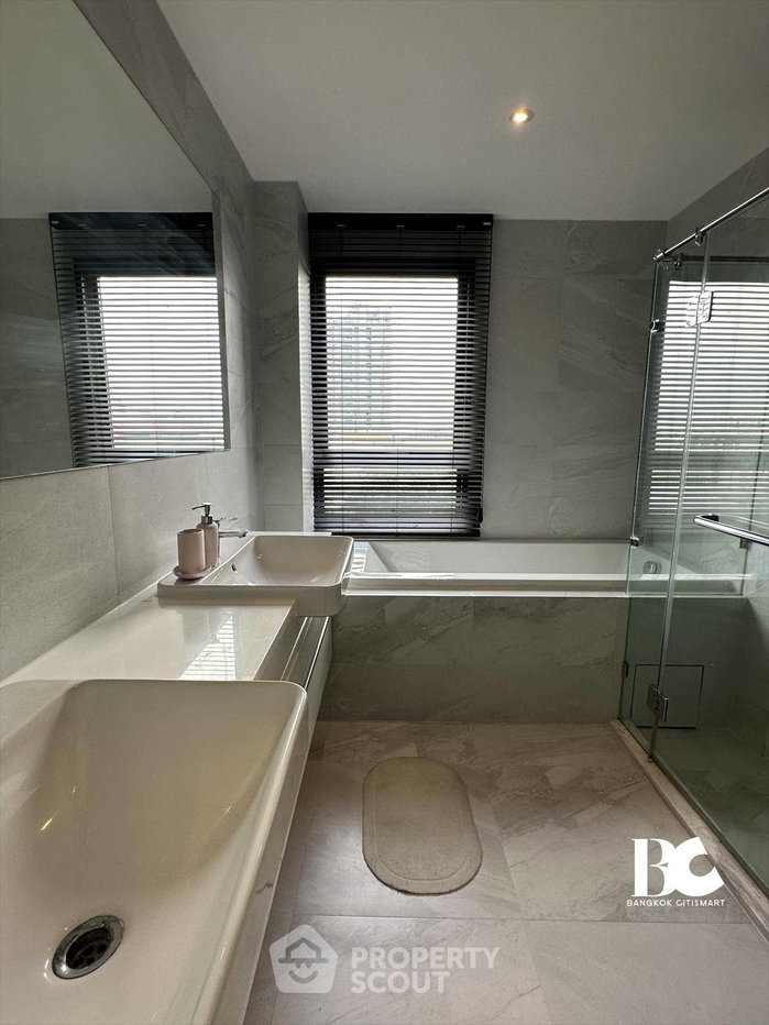 รูป คอนโด 2-ห้องนอน ที่ ริทึ่ม เอกมัย ใกล้ BTS เอกมัย (ID 3283131) - รูปที่ 1/14
