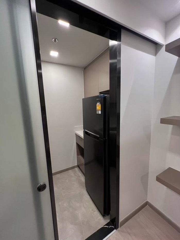 picture Condo for Rent at One9Five Asoke - Rama 9 (B6909020) - 6/6