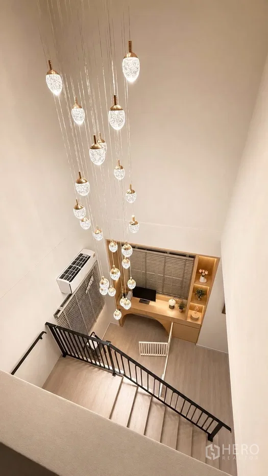 รูป ให้เช่าหรือขาย บ้านเดี่ยว 3 ห้องนอน Chaiyapruek Bangna KM 15 (กม.15) บางโฉลง บางพลี สมุทรปราการ - รูปที่ 6/13