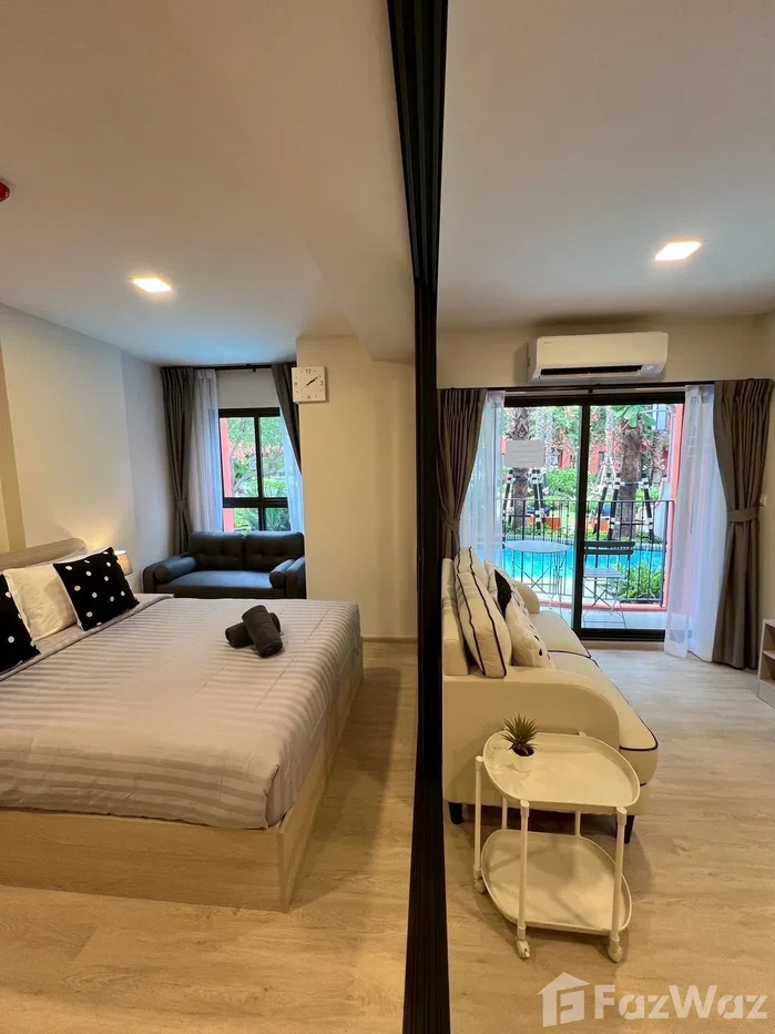 picture Condo Cabanas for sale 6575639 - 2/18
