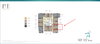 listing thumbnail image 23