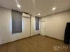 listing thumbnail image 29