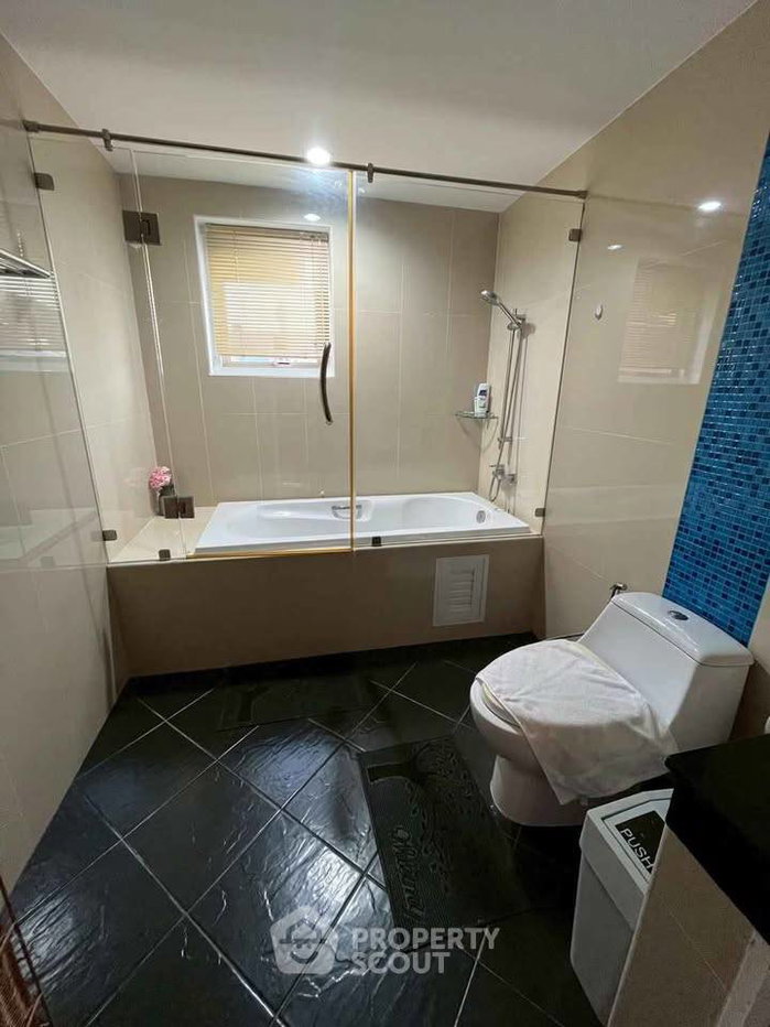 รูป คอนโด 2 ห้องนอน ขายที่ New Nordic Club 1 พัทยา (ID 3281748) - รูปที่ 8/17