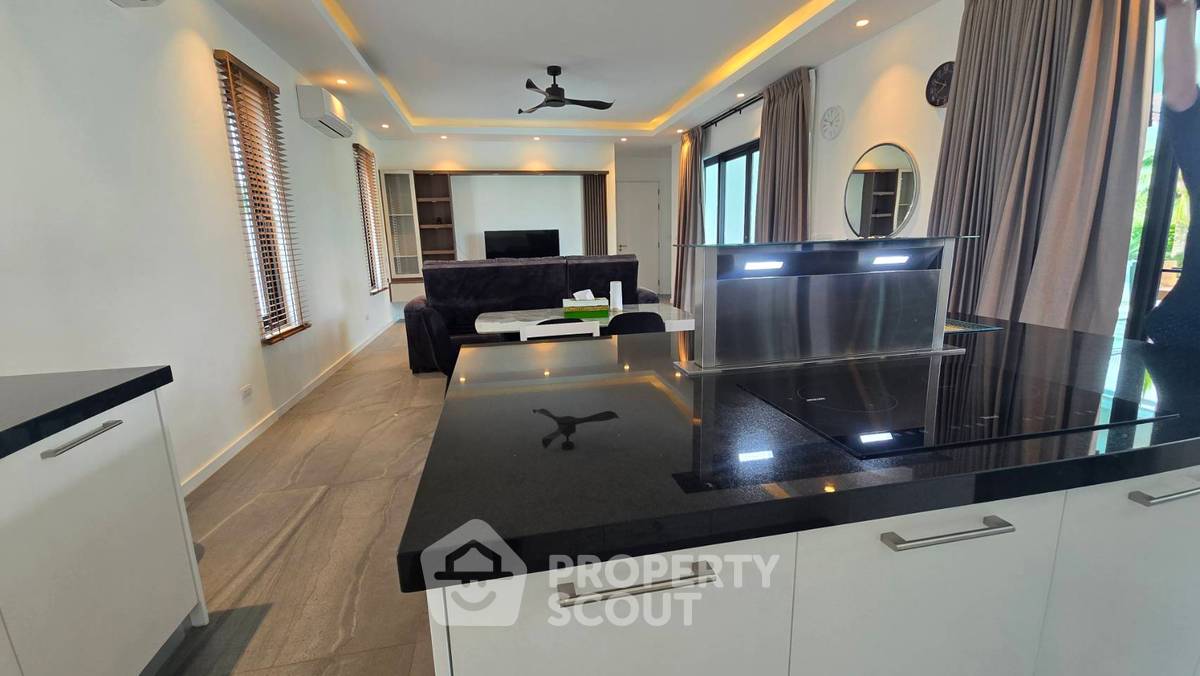 รูป วิลล่า 3-ห้องนอน ที่ ไฮแลนด์ วิลล่า 2 ใน หินเหล็กไฟ (ID 3289565) - รูปที่ 18/26