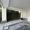 listing thumbnail image 26