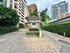 listing thumbnail image 41