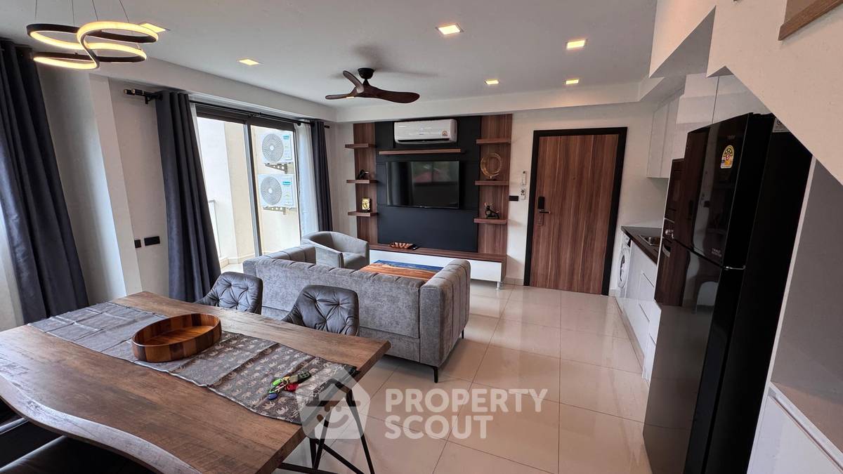รูป ขายคอนโด 2 ห้องนอน Laguna Beach Resort 2 Condominium พัทยา (ID 3281720) - รูปที่ 7/24