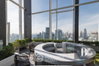 listing thumbnail image 12