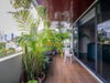 listing thumbnail image 4
