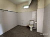 listing thumbnail image 39