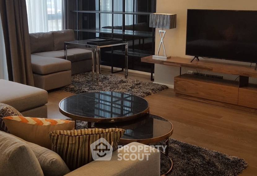 รูป คอนโด 2-ห้องนอน ที่ คราม สุขุมวิท 26 ใกล้ BTS พร้อมพงษ์ (ID 3258679) - รูปที่ 2/3