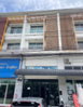 listing thumbnail image 0