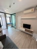 listing thumbnail image 1