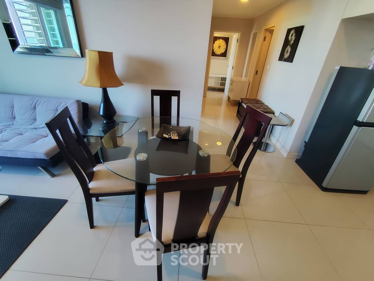 รูป ขายคอนโด 2 ห้องนอน Pine Shores Condominium พัทยา (ID 3282519) - รูปที่ 19/27