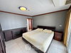 listing thumbnail image 29