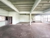 listing thumbnail image 31