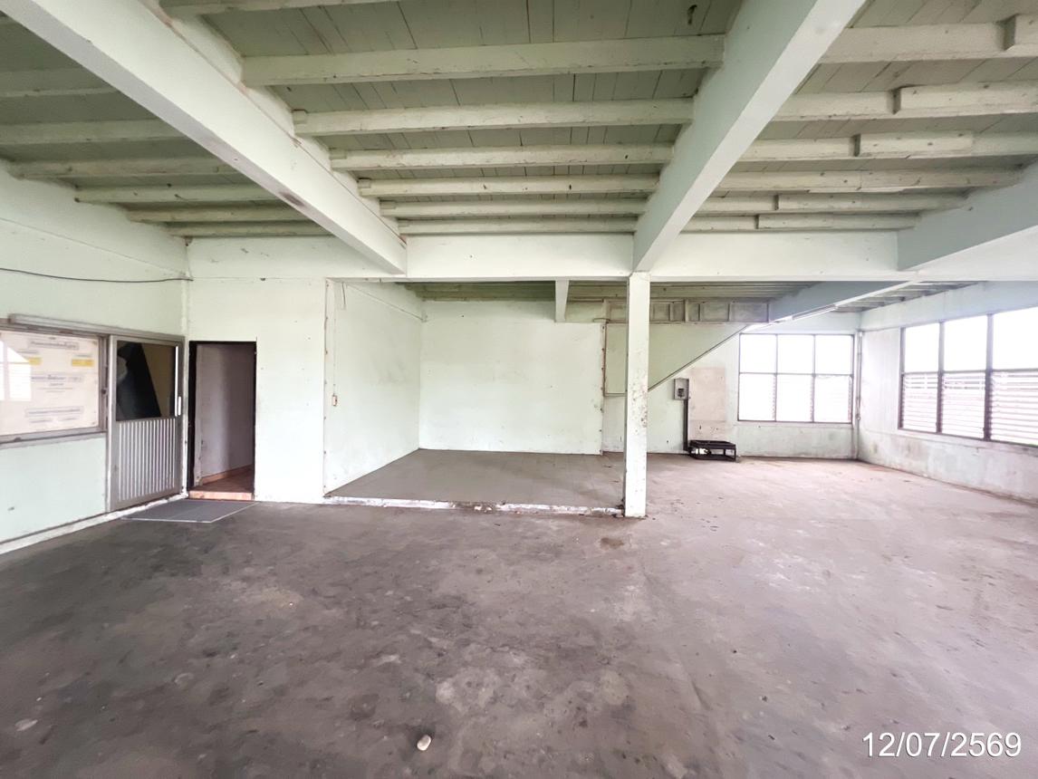 picture OFFICE 803 Sq.w. Tha Muang Kanchanaburi for 12.1M - 32/51