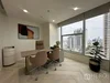 listing thumbnail image 5